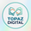 Topaz digital  - Home
